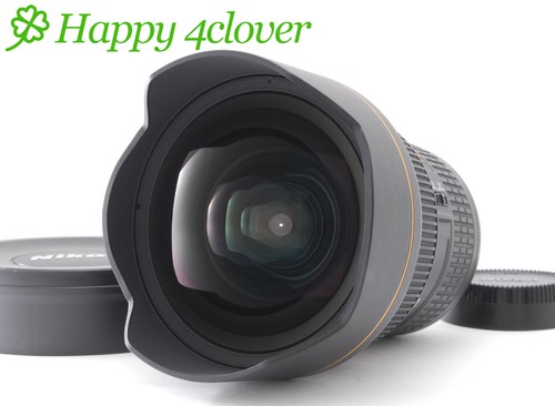 Top mint objectif - objectif, nikon