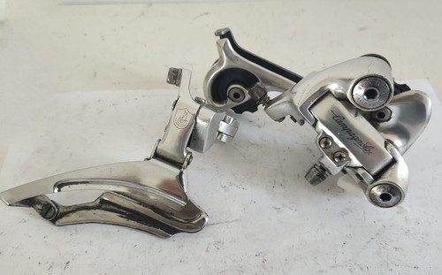 Campagnolo centaur mtb - campagnolo,