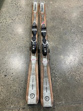 Dynastar Legend Sultan 80 172