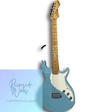 LINE6 VARIAX 600 Electric