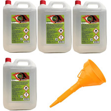 Bioéthanol combustible poeles