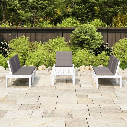 Salon jardin pcs - de,