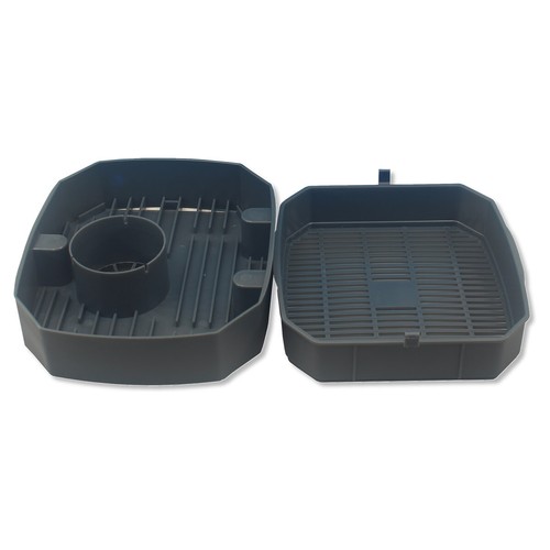 Jbl pièce détachée panier - jbl,