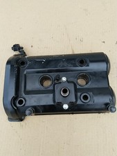 carter moteur culasse cache