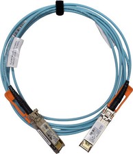 Câble optique actif Cisco SFP-25G-AOC3M 25G 10-3228-01 3m