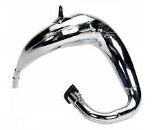 YAMAHA YFZ 200 BLASTER -87/06-