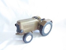 JOUET DE BAZAR -PLASTIQUE /