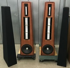 SEQUERRA SIGNATURE MKII RIBBON