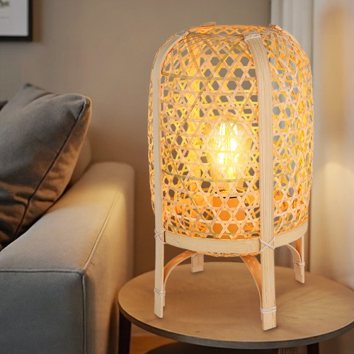 Lampe table - table, de