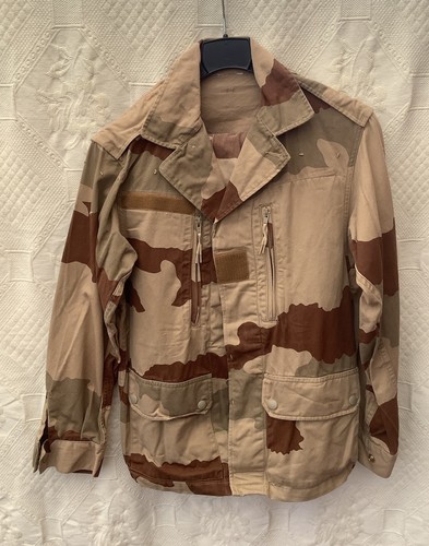Ensemble veste pantalon - veste, et