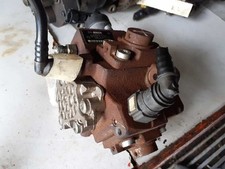 0445010102 POMPE À INJECTION