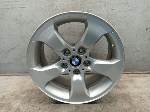 Bmw jante unique alu - (e46),