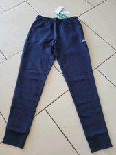Jogging S Lacoste