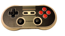 8bitdo NINTENDO 30PRO CLASSIC NES BLUETOOTH