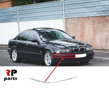 POUR BMW SERIE 5 E39 2001 -