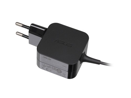 Asus tp401ma original chargeur - asus,
