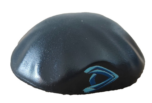 Playmobil béret noir agent - playmobil,