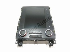 AFFICHEUR DIGITAL 281151440R RENAULT TALISMAN (09/2015) / NE 227885