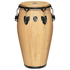 Meinl Luis Conte Artist Series