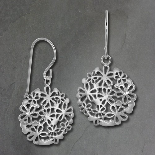 Silberdream boucles - silberdream,