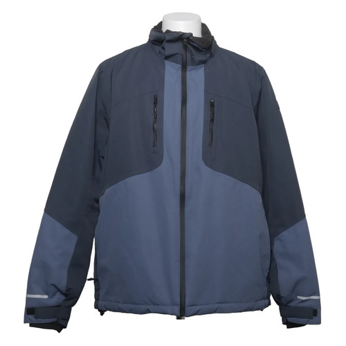 Stock 157 veste ski - stock,