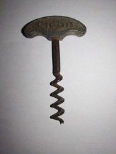 Tire Bouchon PICON Bistrot