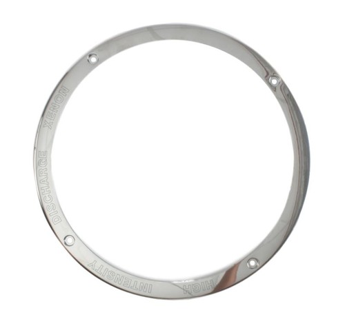 Hella luminator xenon phare - hella,