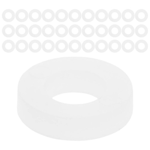 200 pcs pads caisse - 200, de