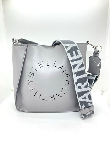 Sac bandoulière stella - à,