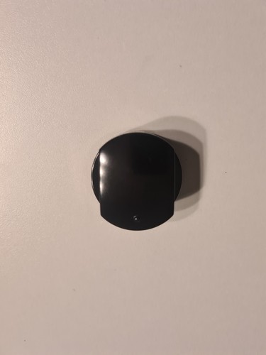 Bouton réglage pour plaque - de,