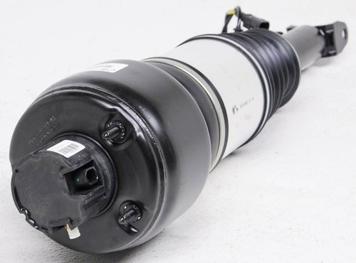 219 320 oem - 219-320-11-13, front