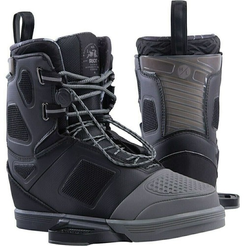Hyperlite riot wakeboard - hyperlite,