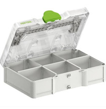 100% Genuine Festool