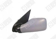 Rétroviseur Gauche à Câble