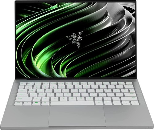 Razer ordinateur portable - ordinateur, book