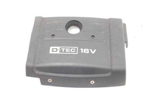 Capot moteur daewoo - capot,