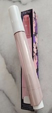 Tarte Maracuja Juicy Lip -