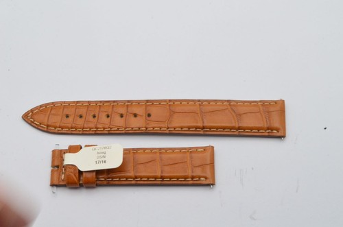 Jaeger lecoutre bracelet - bracelet, en