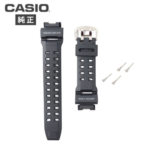 Bracelet casio shock - bracelet, g-shock