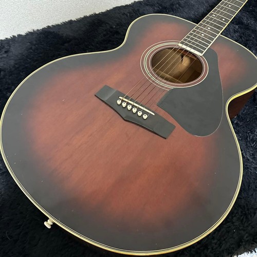 Super rare yamaha 818sb - super,