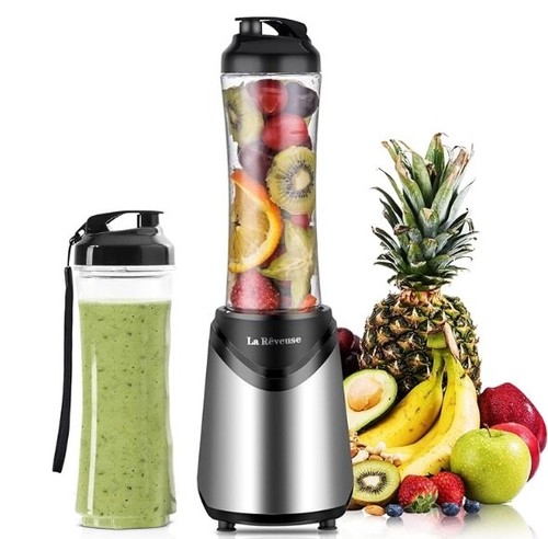Mixeur blender avec - , 2
