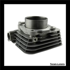 Cylindre Moteur pour Yamaha