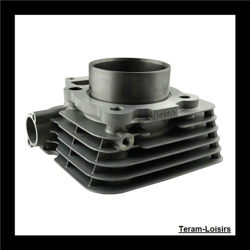 Cylindre moteur pour yamaha - pour,