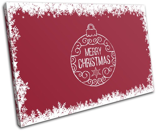 Christmas decoration wall - christmas,