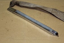 baguette d'aile avant GH neuve