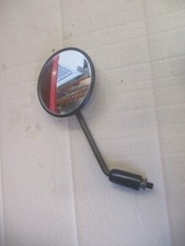 Rétroviseur droit pour Honda