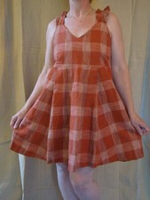 Robe sezane m - sezane, t.m
