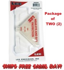 Lee Pliable Primaire Plateau