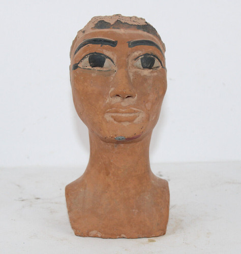 Pharaonique rare ancienne - pharaonique,