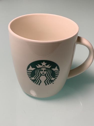 Starbucks 2013 classic green - starbucks,